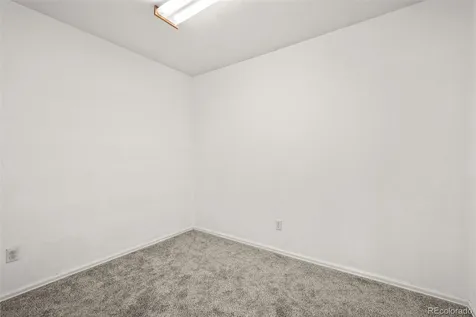 6341 W 111th Avenue Broomfield CO 80020
