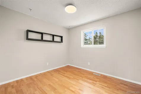 6341 W 111th Avenue Broomfield CO 80020