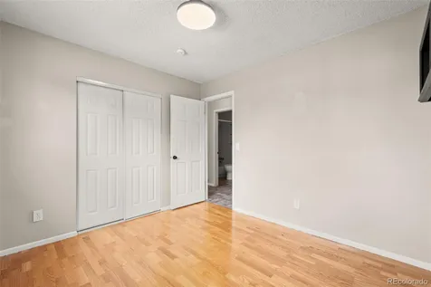 6341 W 111th Avenue Broomfield CO 80020