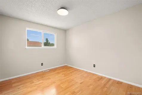 6341 W 111th Avenue Broomfield CO 80020