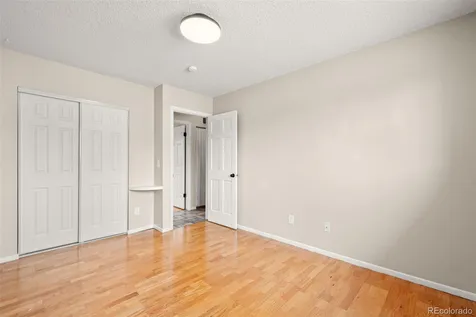6341 W 111th Avenue Broomfield CO 80020