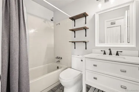 6341 W 111th Avenue Broomfield CO 80020