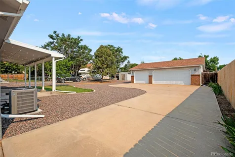 6341 W 111th Avenue Broomfield CO 80020