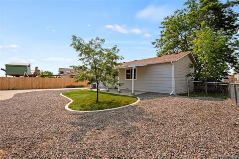 6341 W 111th Avenue Broomfield CO 80020