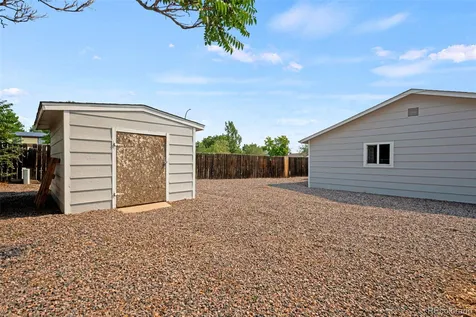 6341 W 111th Avenue Broomfield CO 80020