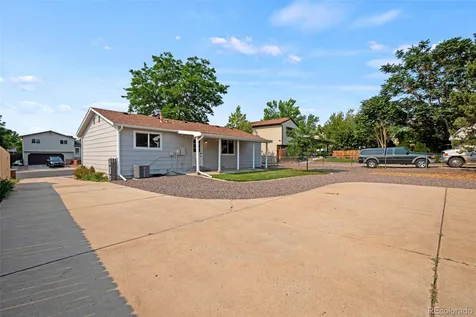 6341 W 111th Avenue Broomfield CO 80020
