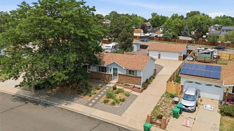 6341 W 111th Avenue Broomfield CO 80020