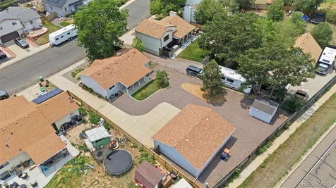 6341 W 111th Avenue Broomfield CO 80020