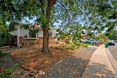6341 W 111th Avenue Broomfield CO 80020