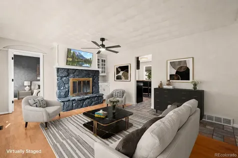 6341 W 111th Avenue Broomfield CO 80020