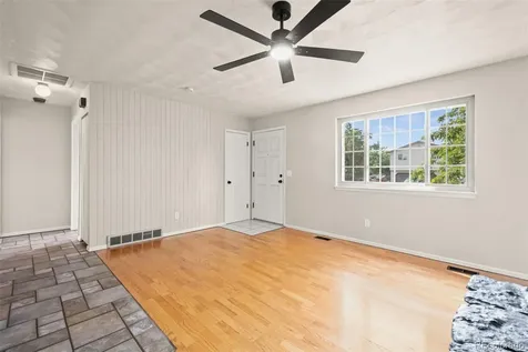 6341 W 111th Avenue Broomfield CO 80020