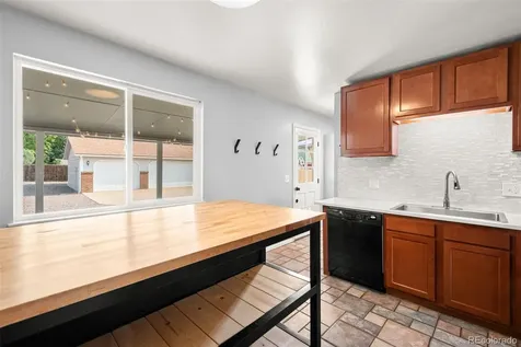 6341 W 111th Avenue Broomfield CO 80020
