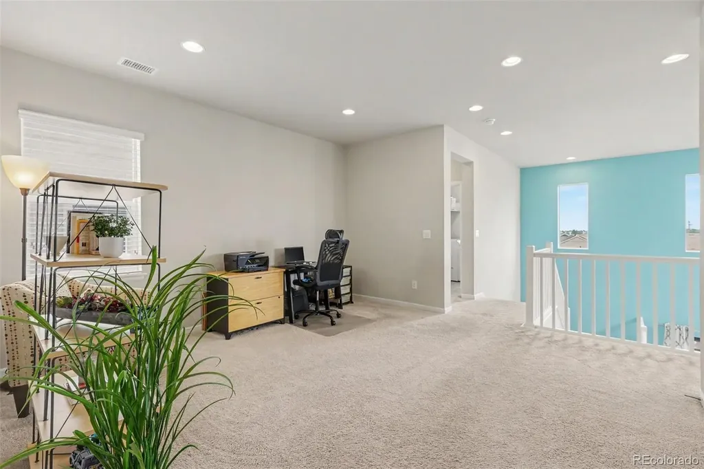 18340 W 84th Place Arvada CO 80007