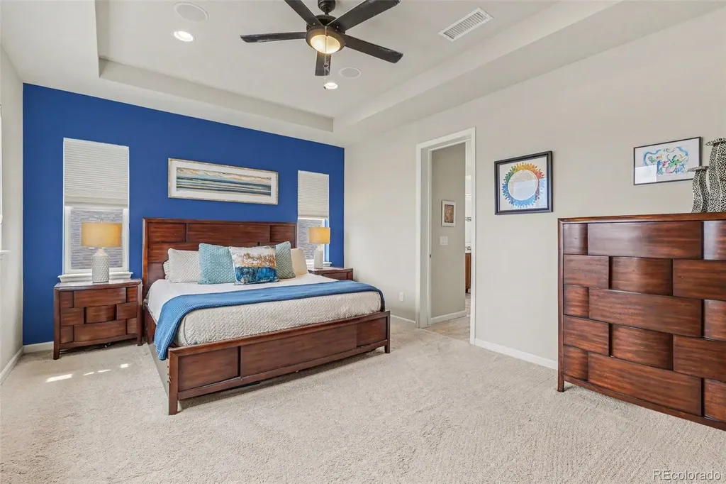 18340 W 84th Place Arvada CO 80007
