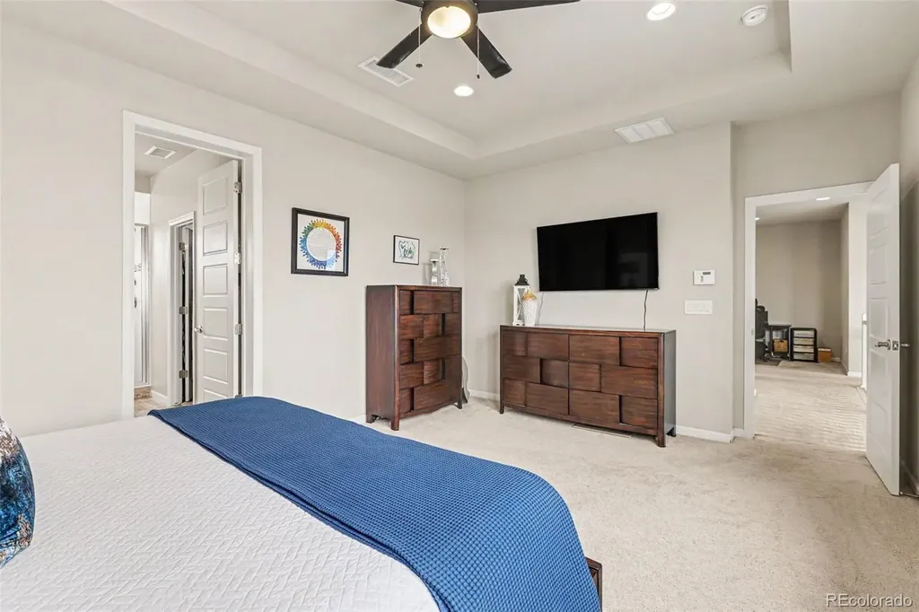 18340 W 84th Place Arvada CO 80007
