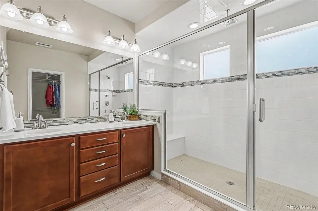 18340 W 84th Place Arvada CO 80007