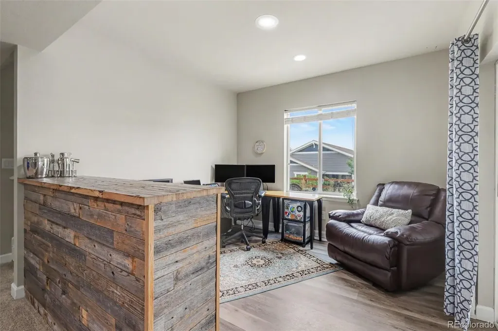 18340 W 84th Place Arvada CO 80007