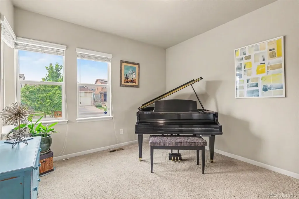 18340 W 84th Place Arvada CO 80007