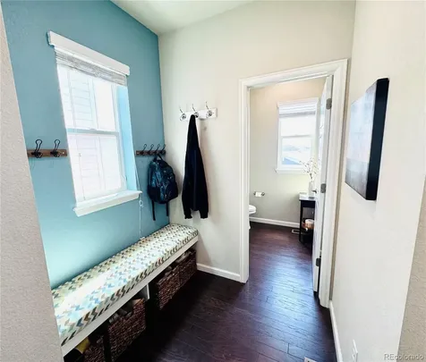 18340 W 84th Place Arvada CO 80007