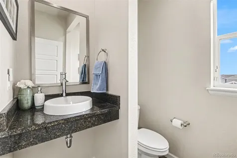 18340 W 84th Place Arvada CO 80007