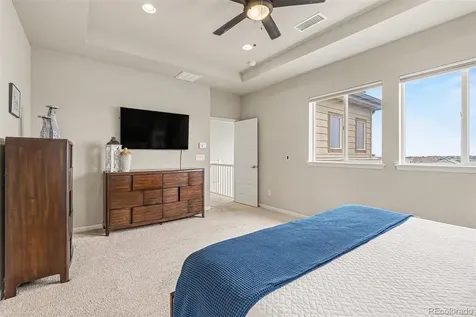 18340 W 84th Place Arvada CO 80007