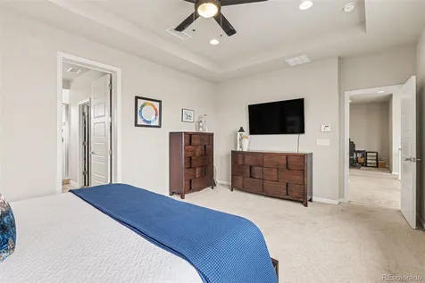18340 W 84th Place Arvada CO 80007