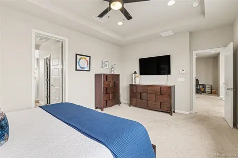 18340 W 84th Place Arvada CO 80007
