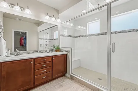 18340 W 84th Place Arvada CO 80007