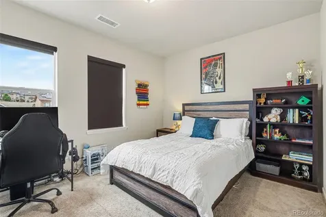 18340 W 84th Place Arvada CO 80007