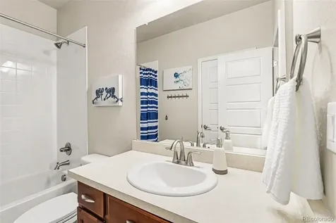 18340 W 84th Place Arvada CO 80007