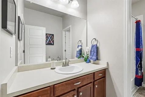 18340 W 84th Place Arvada CO 80007