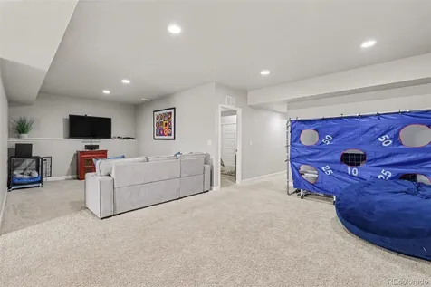 18340 W 84th Place Arvada CO 80007
