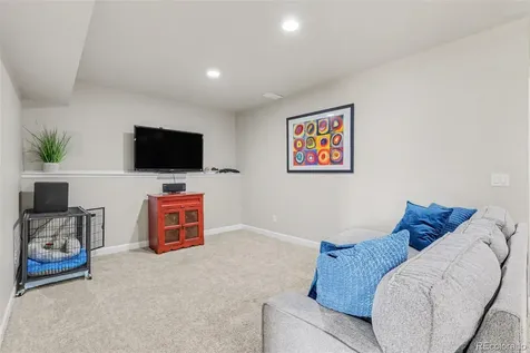 18340 W 84th Place Arvada CO 80007