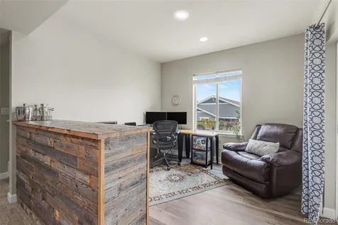 18340 W 84th Place Arvada CO 80007
