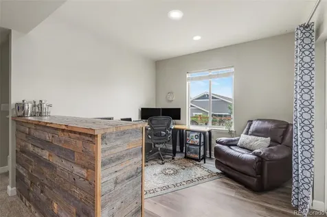 18340 W 84th Place Arvada CO 80007