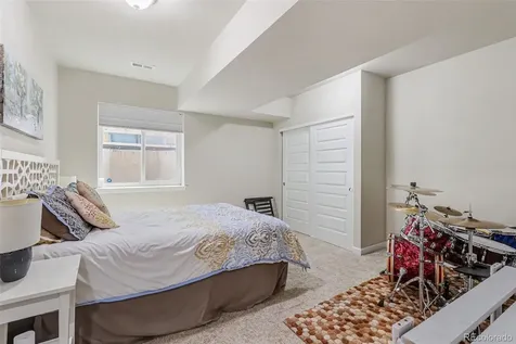 18340 W 84th Place Arvada CO 80007