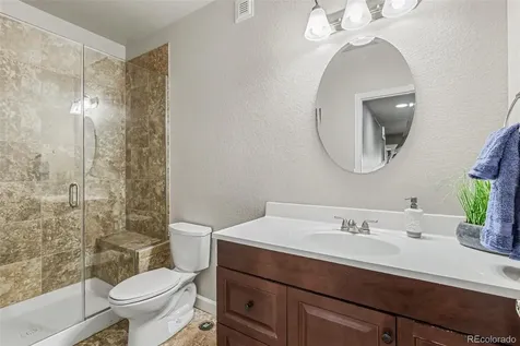18340 W 84th Place Arvada CO 80007