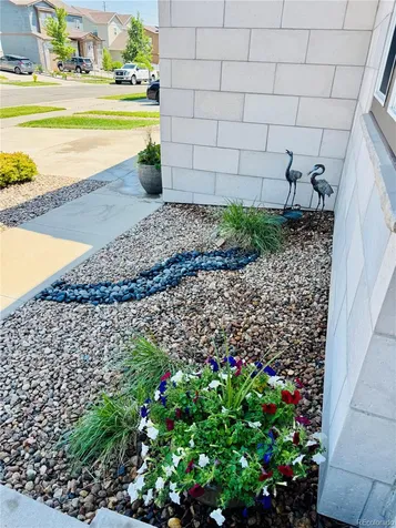 18340 W 84th Place Arvada CO 80007
