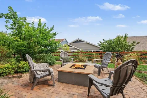 18340 W 84th Place Arvada CO 80007