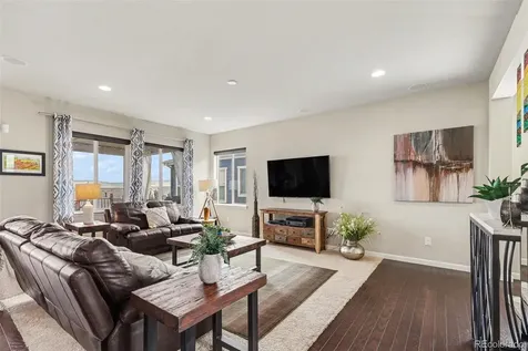 18340 W 84th Place Arvada CO 80007