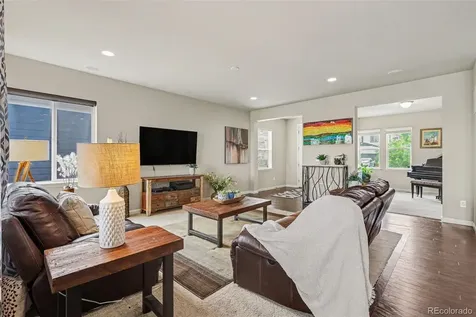 18340 W 84th Place Arvada CO 80007