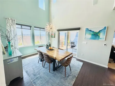 18340 W 84th Place Arvada CO 80007