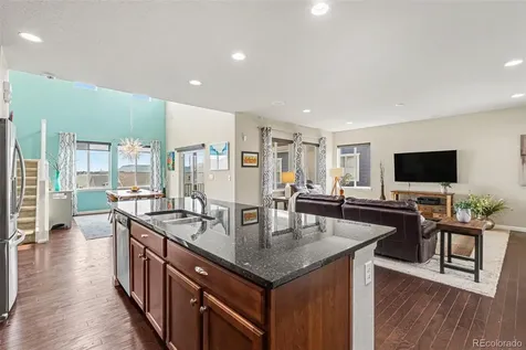 18340 W 84th Place Arvada CO 80007