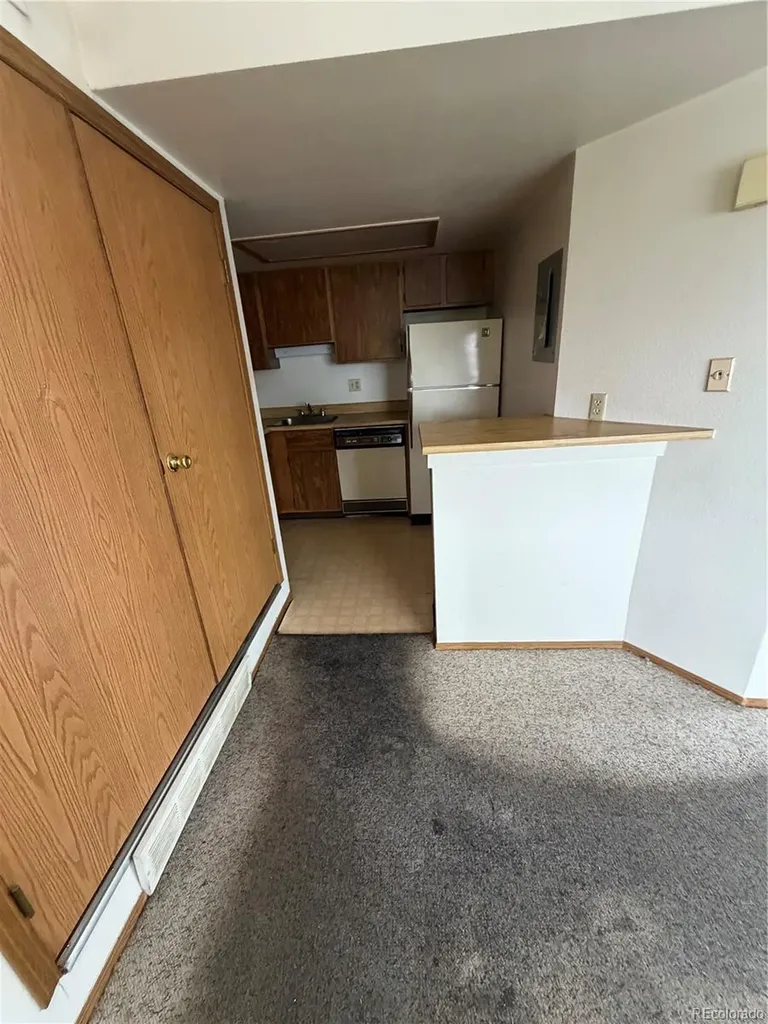 17093 E Tennessee Drive Aurora CO 80017