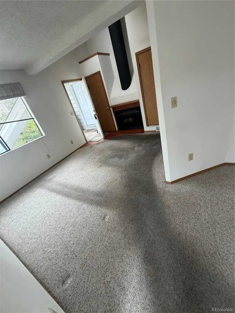 17093 E Tennessee Drive Aurora CO 80017