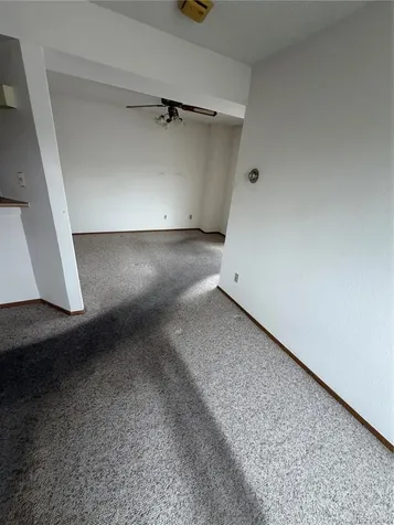 17093 E Tennessee Drive Aurora CO 80017