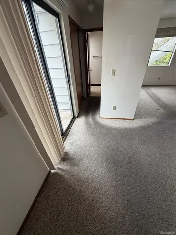 17093 E Tennessee Drive Aurora CO 80017