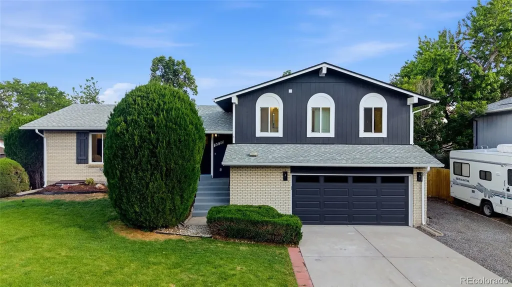 8520 W Virginia Avenue Lakewood CO 80226