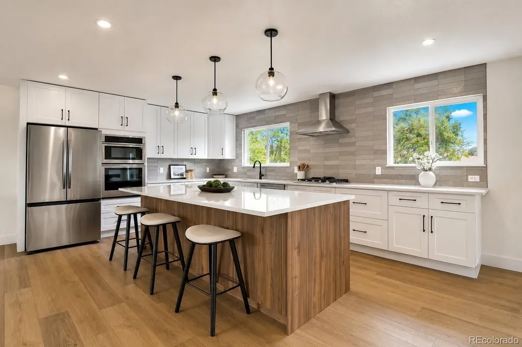 8520 W Virginia Avenue Lakewood CO 80226