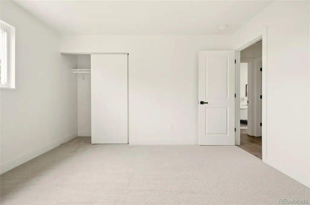 8520 W Virginia Avenue Lakewood CO 80226